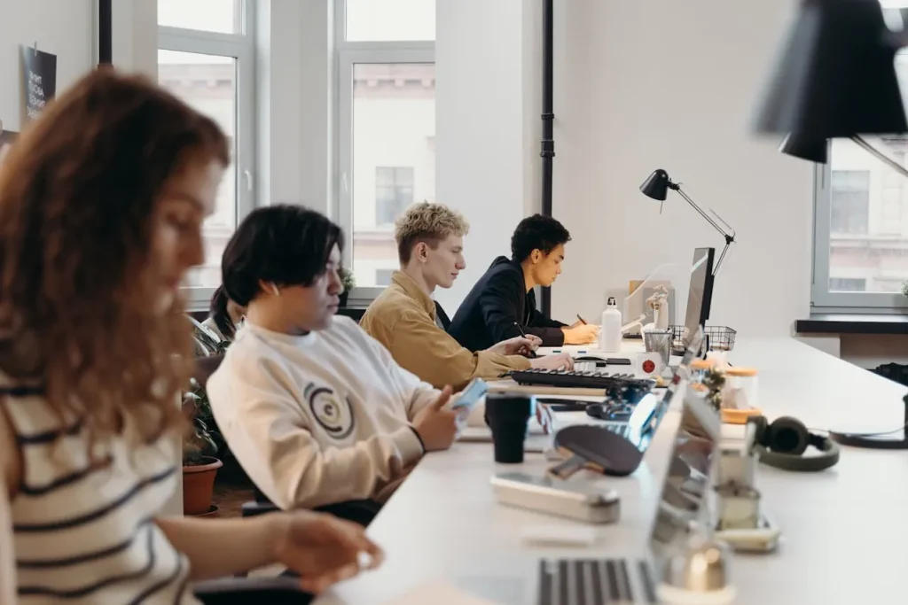 yrittäjälana yritysjärjestely investointi rahoitus